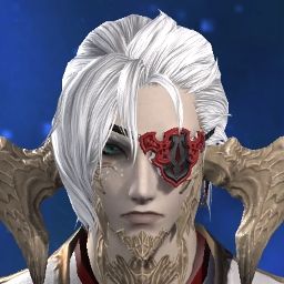 HsinVega's Avatar