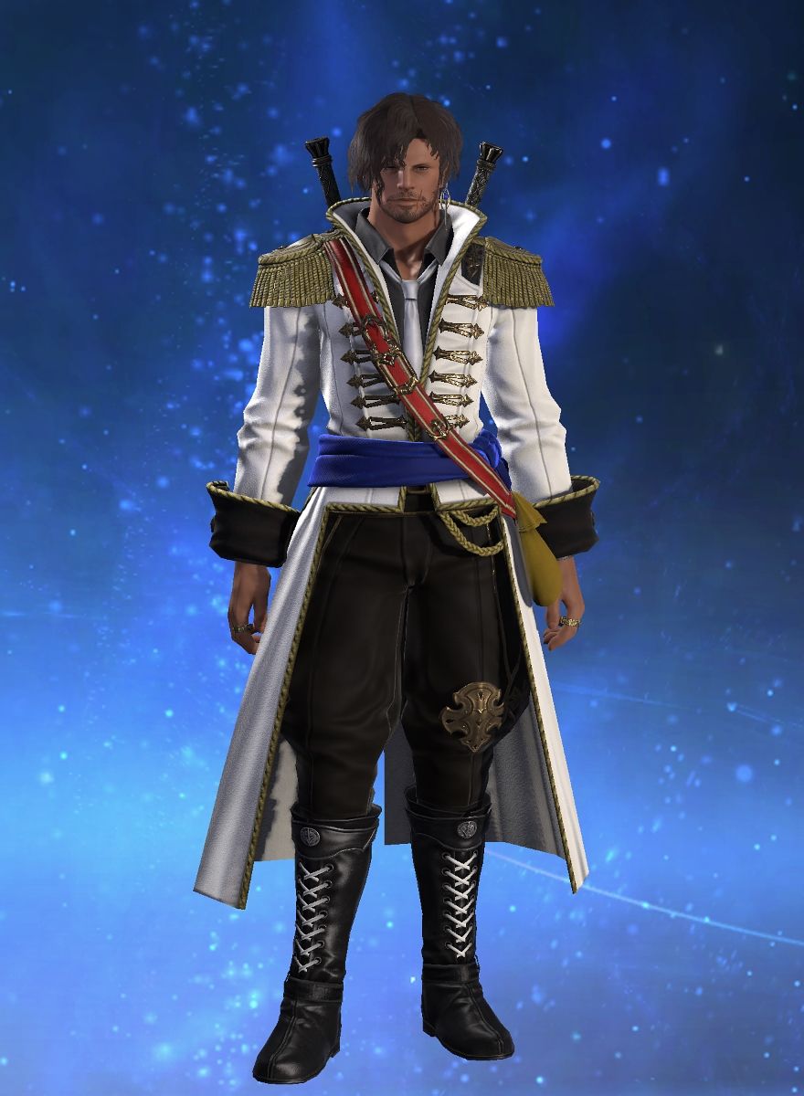 Specter Siegfried