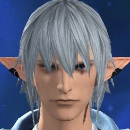 Haurchefant Greyston