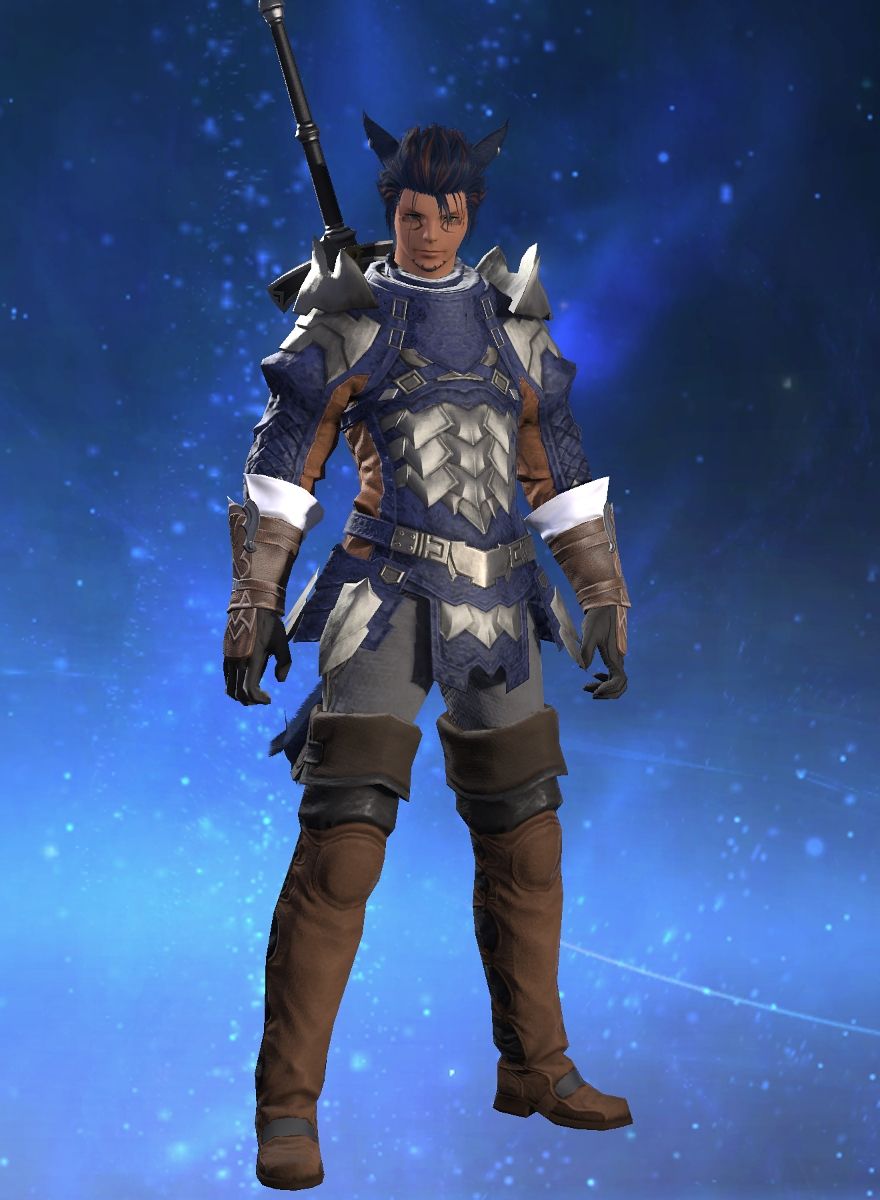 Jc Zero