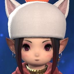 Marizu Zi'tari