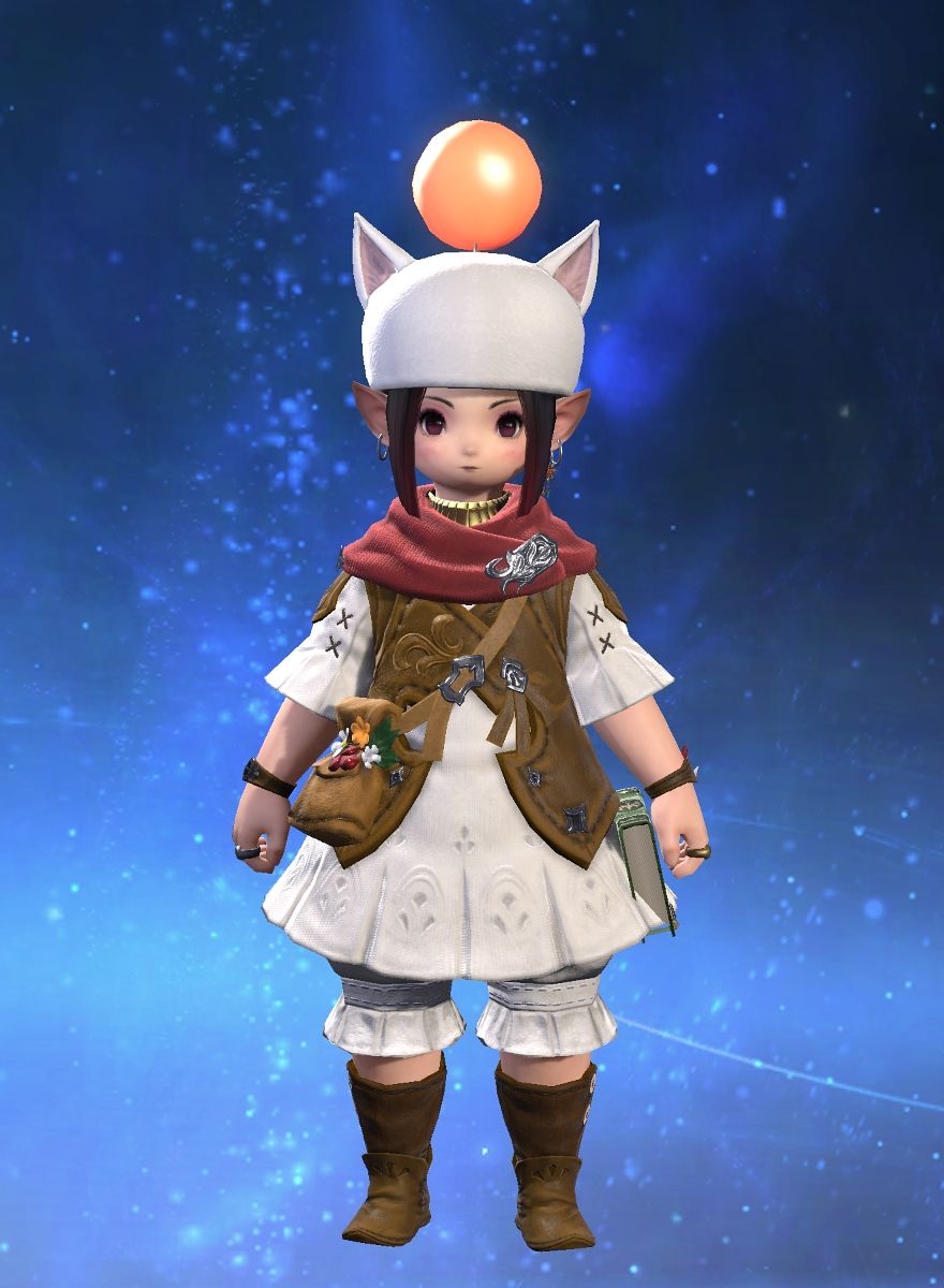 Marizu Zi'tari