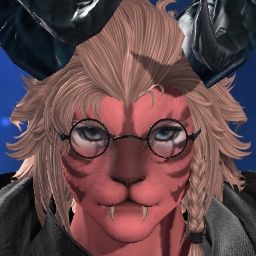 Slayeretta's Avatar