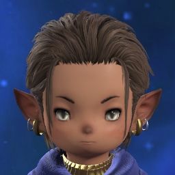 Wawa Awawa
