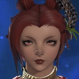Sylphvie Valwind