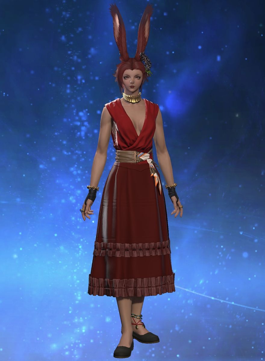 Sylphvie Valwind