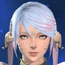 Kirin Snow