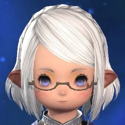 Ice_Eater's Avatar