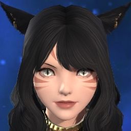 Sakura Moonshadow