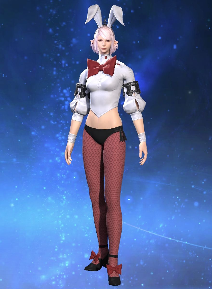 Komatsuna Komatsu