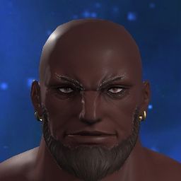 Thane Thane