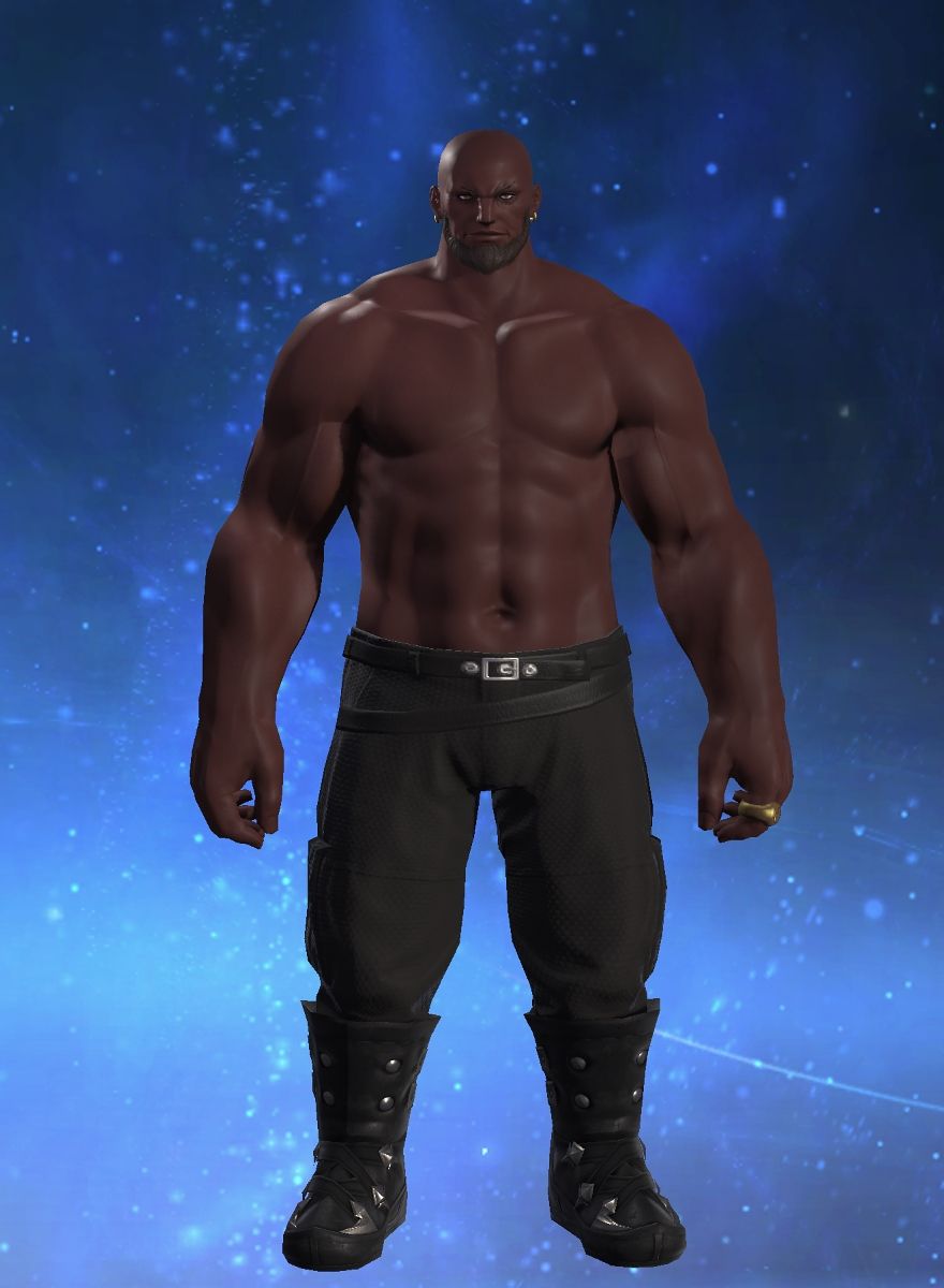 Thane Thane