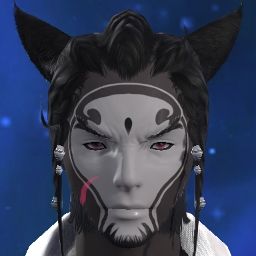Fatalis Septum