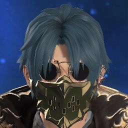Kaine Guilliman