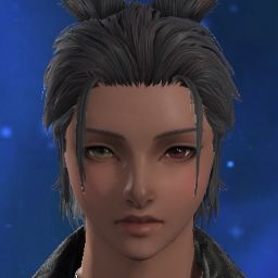 Kaine Muninn