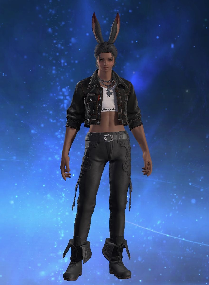 Kaine Muninn