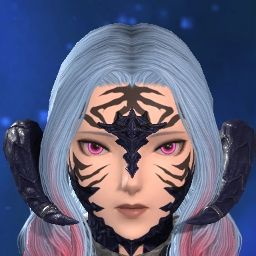 Skadi Mistwalker