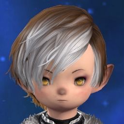 Emet Smol