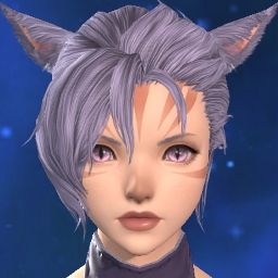 Catgirl Hythlodaeus