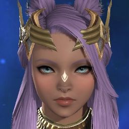 Carla Cute