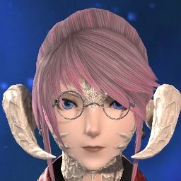 Symphona Cauldrein