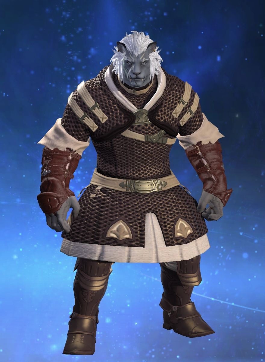 Zyrmoth Draeven