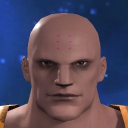 Krillin Swol
