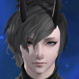 Nameless Commoner