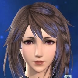 Aqua Lidia
