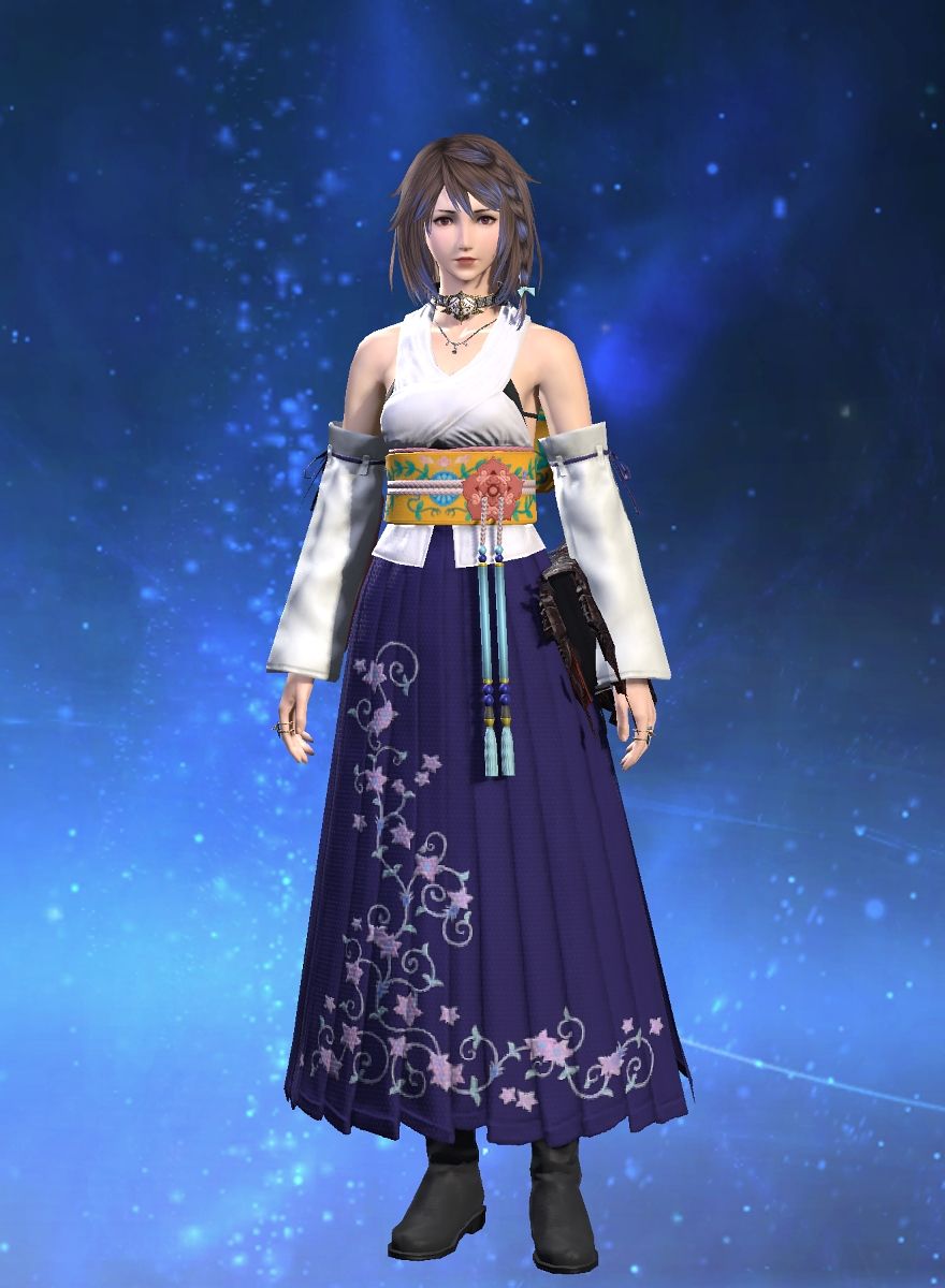 Aqua Lidia