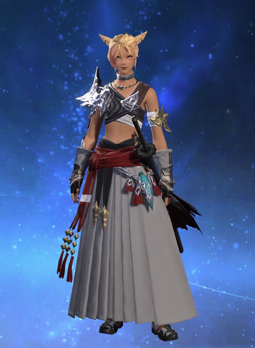 Illyana Mor