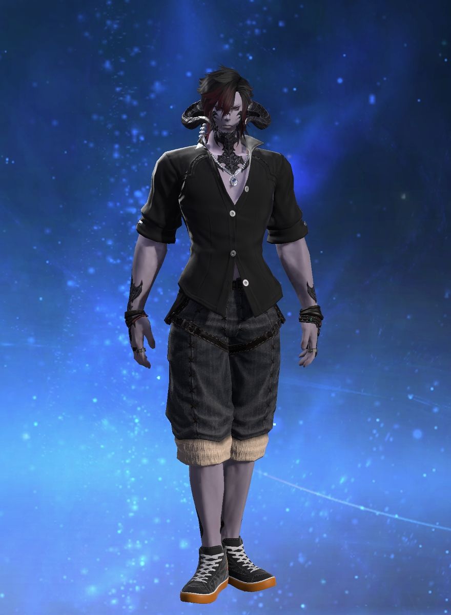 Sajano Azu