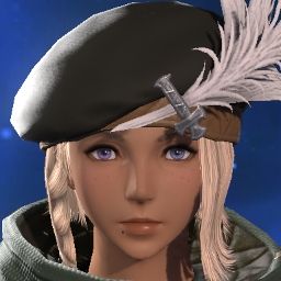 Pale Popoto