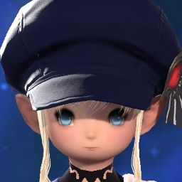 Sia H'u
