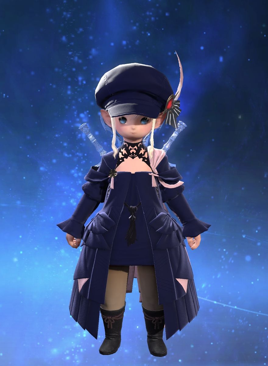 Sia H'u