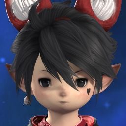 Miha Yano