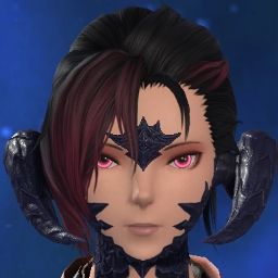 Yamano Hagane