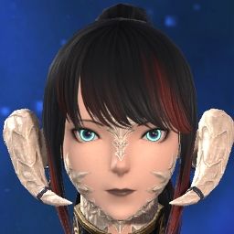 MarzAlma's Avatar