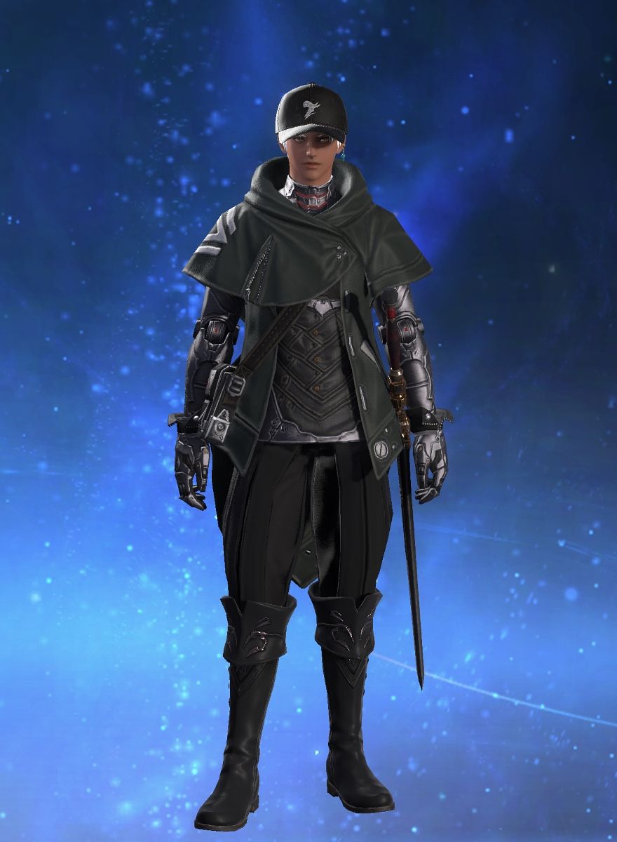 Qystra Rei