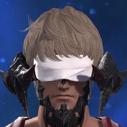 Qystra Freed