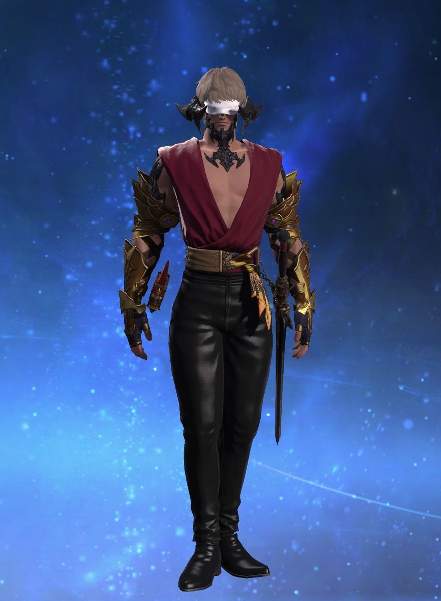 Qystra Freed