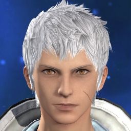 Myuro Nocturne