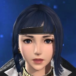 TKMHW13's Avatar