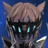 Hames Cattus