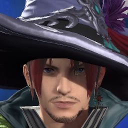 Filmire's Avatar