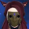 Keelia Kala