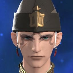 Neroli_Chanoix's Avatar