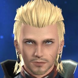 Reinhardt Hollensturm