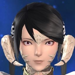 Ruby Setsuna