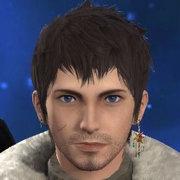 John Wolf